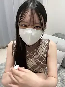 Checkout the thrill of girls with our strippers, featuring bare naked wildness while stripping down and playing with their adored sex toy vibrators.