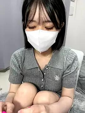 Checkout the thrill of girls with our strippers, featuring bare naked wildness while stripping down and playing with their adored sex toy vibrators.