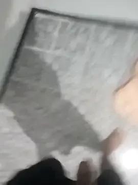 Ricardao13 webcams show profile image 