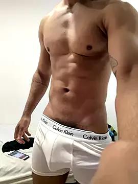 RiceFit_ webcams show profile image 