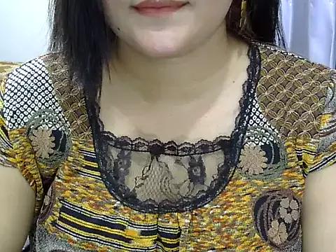 Ridiha_Pari from StripChat
