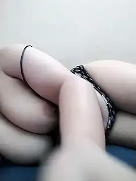 Riim-sexyi from StripChat