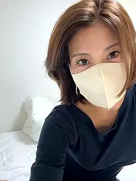 Photos of riko_oxo from StripChat is Freechat