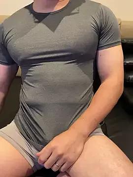 Checkout the thrill of girls with our strippers, featuring bare naked wildness while stripping down and playing with their adored sex toy vibrators.