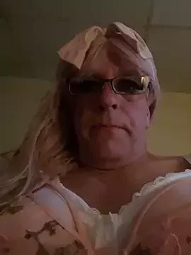 RileyDix webcams show profile image 