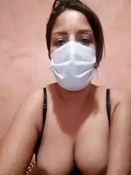 Photos of Rimas997 from StripChat is Private