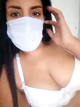Rimas997 webcams show profile image 