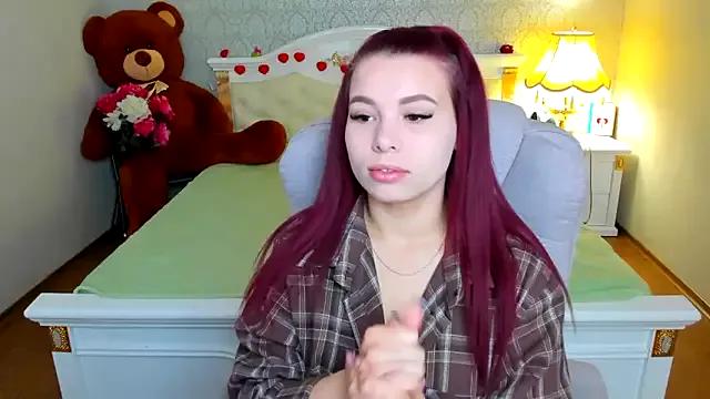 Rimidans from StripChat