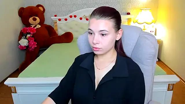 Rimidans from StripChat