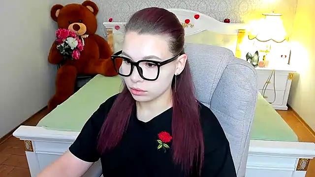 Rimidans from StripChat