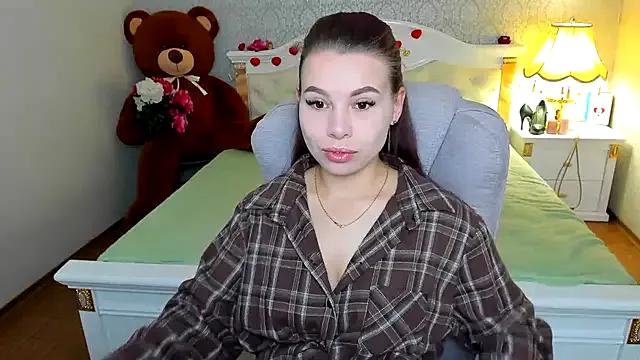 Rimidans from StripChat