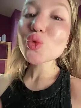 Checkout the thrill of girls with our strippers, featuring bare naked wildness while stripping down and playing with their adored sex toy vibrators.