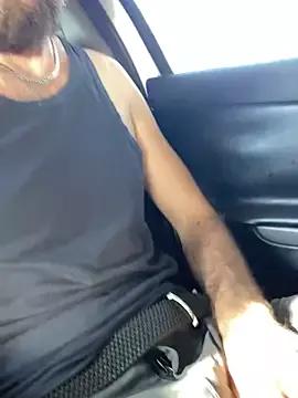 Rimmingtop from StripChat