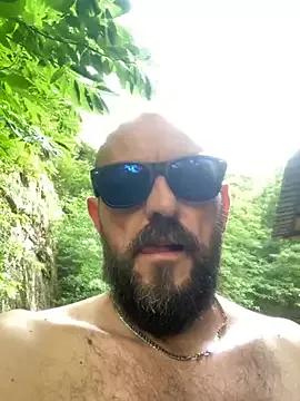 Rimmingtop from StripChat