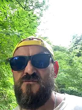 Rimmingtop from StripChat