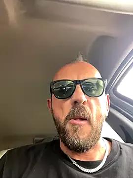 Rimmingtop webcams show profile image 