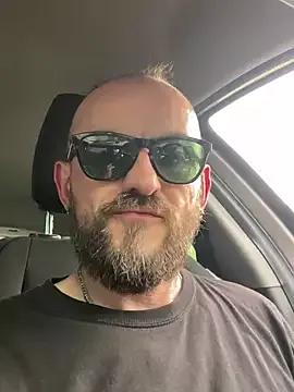 Rimmingtop from StripChat