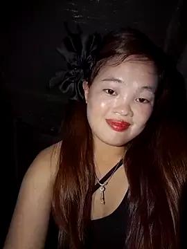 RiNa-s webcams show profile image 
