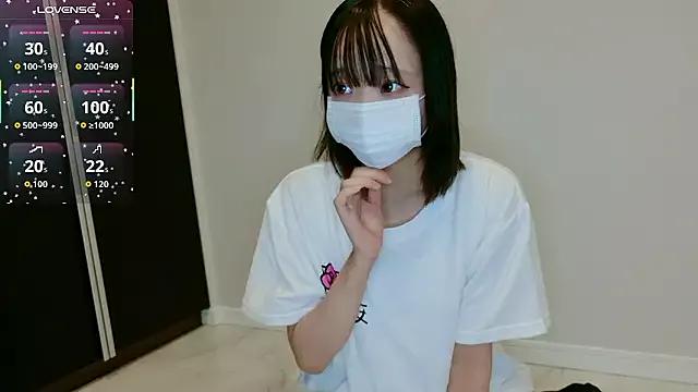 Rina_77 webcams show profile image 
