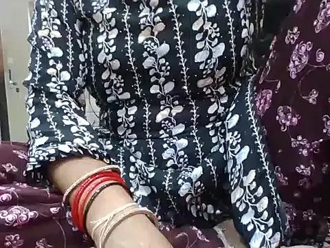RINA_RANI_0 webcams show profile image 