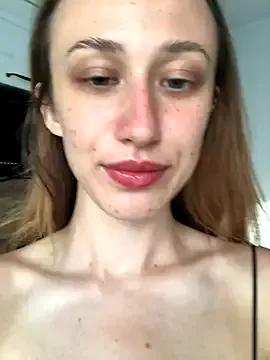 Rina_Tyler webcams show profile image 