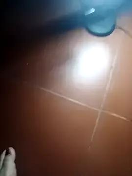 Rini128 from StripChat