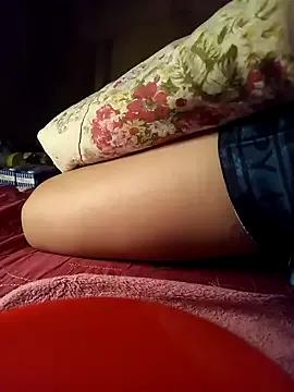 Rini128 from StripChat