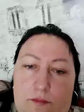 Rini333 from StripChat