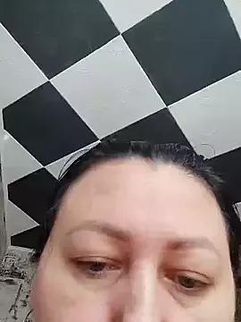 Rini333 from StripChat