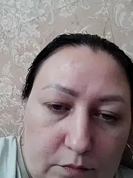 Rini333 from StripChat