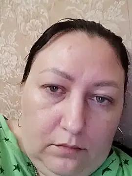 Rini333 from StripChat