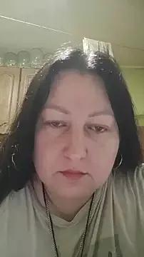Rini333 from StripChat