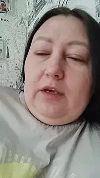 Rini333 from StripChat