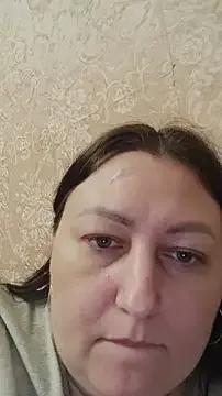 Rini333 from StripChat