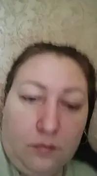 Rini333 from StripChat
