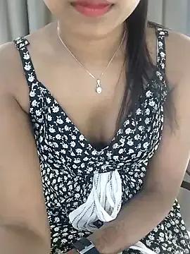 Rinika_67 from StripChat