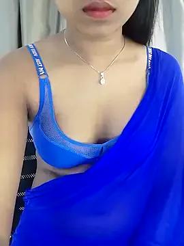 Rinika_67 from StripChat