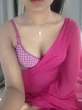 Rinika_67 from StripChat