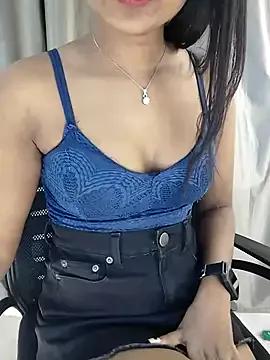 Rinika_67 from StripChat