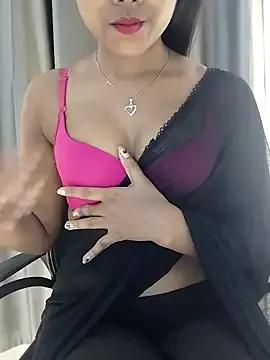Rinika_67 from StripChat
