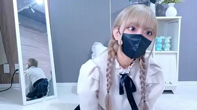 Checkout the thrill of girls with our strippers, featuring bare naked wildness while stripping down and playing with their adored sex toy vibrators.