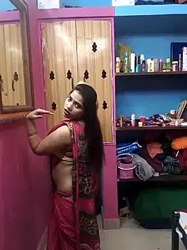 Rinki156 webcams show profile image 