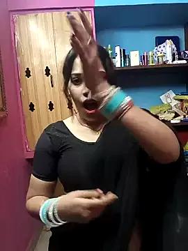 Checkout the thrill of girls with our strippers, featuring bare naked wildness while stripping down and playing with their adored sex toy vibrators.