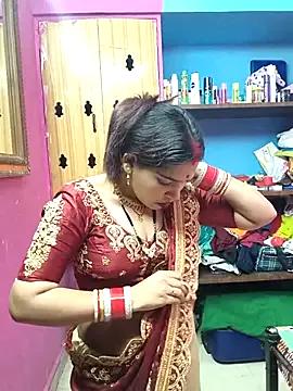Photos of Rinki156 from StripChat is Freechat