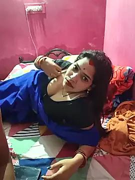 Checkout the thrill of girls with our strippers, featuring bare naked wildness while stripping down and playing with their adored sex toy vibrators.