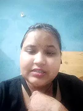 Rinky-18 webcams show profile image 