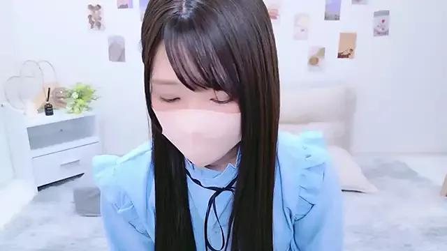 Rinochi_ webcams show profile image 