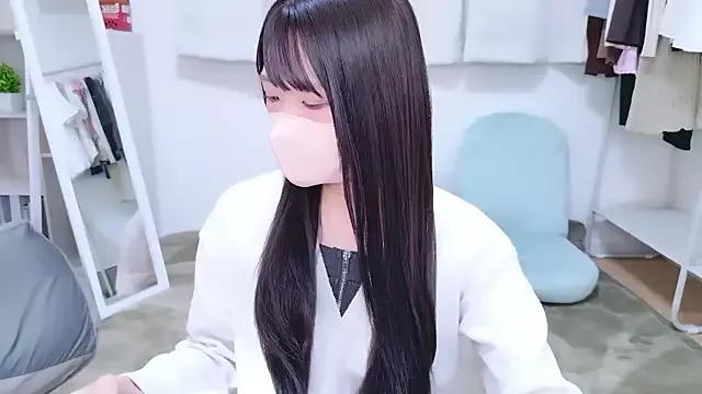 Checkout the thrill of girls with our strippers, featuring bare naked wildness while stripping down and playing with their adored sex toy vibrators.