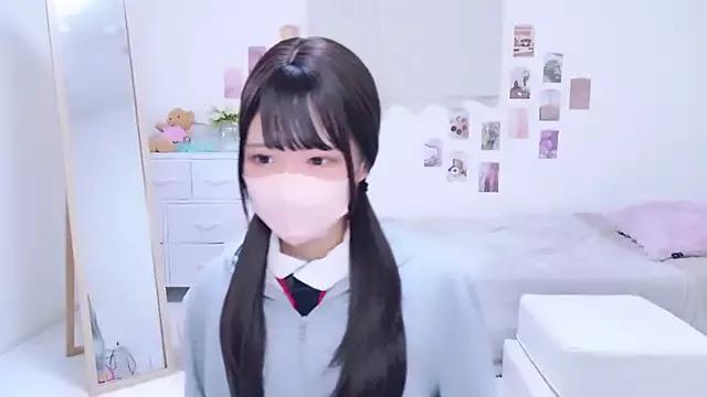 Checkout the thrill of girls with our strippers, featuring bare naked wildness while stripping down and playing with their adored sex toy vibrators.