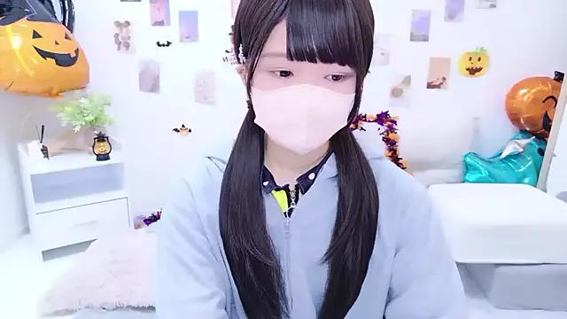 Photos of rinochi_ from StripChat is Freechat